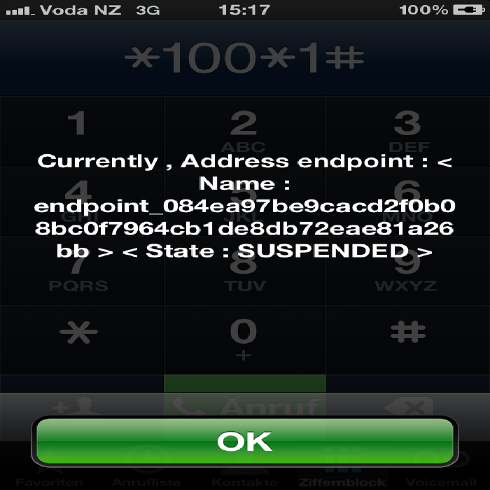 de_Faster IT kann die Sicherheit von Implementierungen evaluieren - auch von mobilen Lösungen (Beispiel aus Neuseeland).png