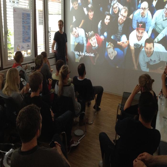en_Faster IT loves awesome workshops with awesome people.jpg