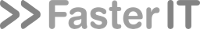 Faster IT GmbH